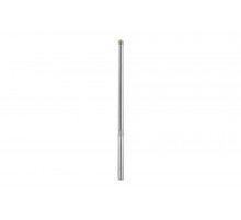 Скважинный насос Unipump 3" MINI ECO 1-127