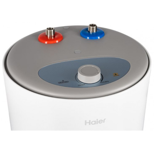 Водонагреватель накопительный Haier ES15V-RQ2(R) ROCK