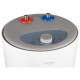 Водонагреватель накопительный Haier ES15V-RQ2(R) ROCK