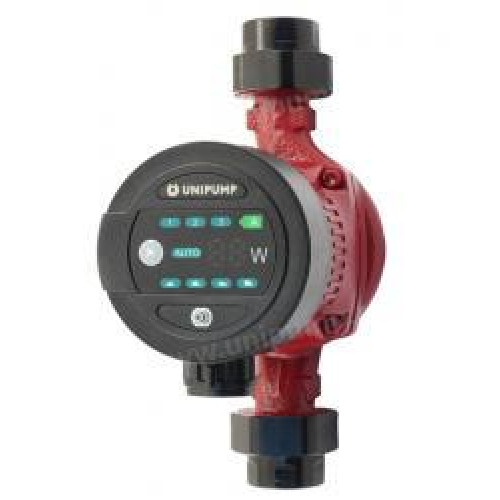 Циркуляционный насос Unipump UPC 25-200 230