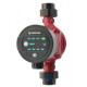 Циркуляционный насос Unipump UPH 20-60