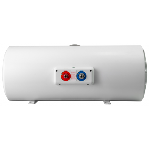 Водонагреватель накопительный Haier FCD-JTHA80-III(ET)