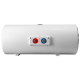 Водонагреватель накопительный Haier FCD-JTHA80-III(ET)