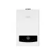 Настенный газовый котел Kentatsu NOBBY BASE ATMO 32-2OC