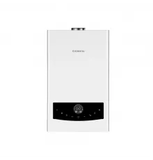 Настенный газовый котел Kentatsu NOBBY BASE ATMO (E) 28-2OC