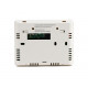 Термостат комнатный Teplocom TS-Prog-2AA/3A-RF