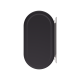 Водонагреватель накопительный Thermex Fora 50 (pro) Wi-Fi