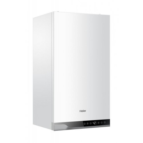 Настенный газовый котел Haier TechLine 2.24 Ti