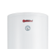 Водонагреватель накопительный Thermex ER 120 V (combi)