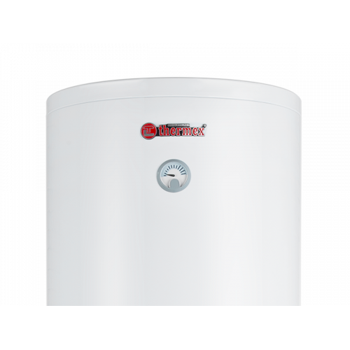 Водонагреватель накопительный Thermex ER 100 V (COMBI)