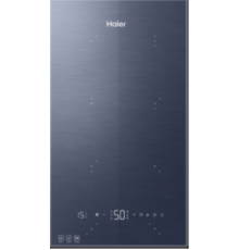 Настенный газовый котел Haier EvoLine 2.24 Ti