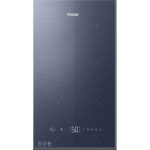 Настенный газовый котел Haier EvoLine 2.32 Ti