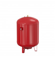 Бак расширительный Flamco (ТС/ХС) Flexcon RM 300/1,5 - 6бар с заменяемой мембраной