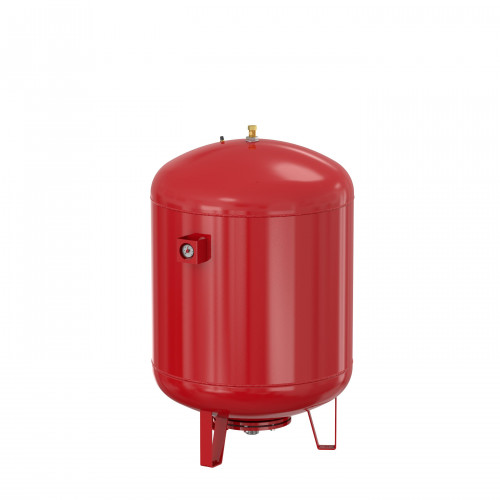 Бак расширительный Flamco (ТС/ХС) Flexcon RM 200/1,5 - 6бар с заменяемой мембраной