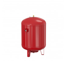 Бак расширительный Flamco (ТС/ХС) Flexcon RM 110/1,5 - 6бар с заменяемой мембраной