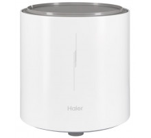 Водонагреватель накопительный Haier ES10V-RQ1(R) ROCK