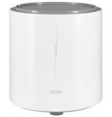 Водонагреватель накопительный Haier ES10V-RQ1(R) ROCK