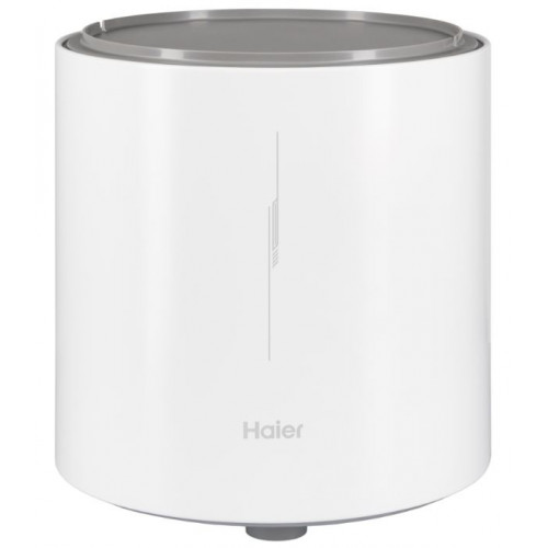 Водонагреватель накопительный Haier ES10V-RQ1(R) ROCK