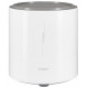 Водонагреватель накопительный Haier ES10V-RQ1(R) ROCK
