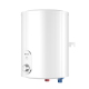 Водонагреватель накопительный Thermex Mini 10 O