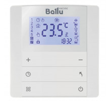 Термостат электронный Ballu BDC-1