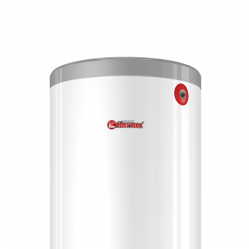 Водонагреватель накопительный Thermex IRP 300 F