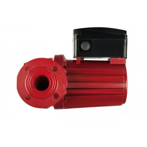 Циркуляционный насос Unipump UPF 50-120