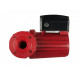 Циркуляционный насос Unipump UPF 50-120
