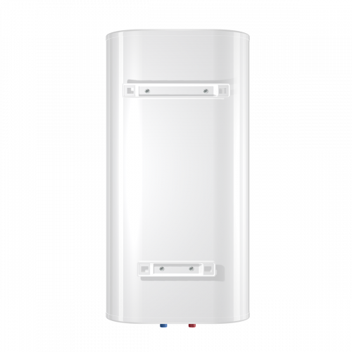Водонагреватель накопительный Thermex Double 80