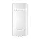 Водонагреватель накопительный Thermex Double 80