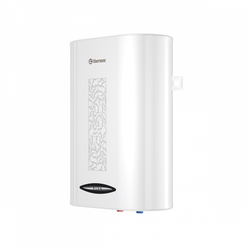Водонагреватель накопительный Thermex Dion 30 V