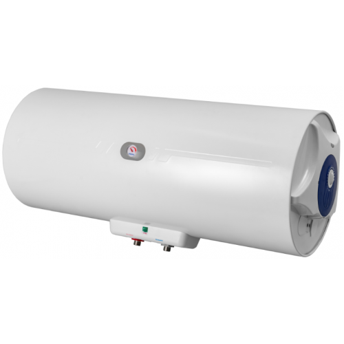 Водонагреватель накопительный Haier FCD-JTHA80-III(ET)