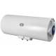 Водонагреватель накопительный Haier FCD-JTHA80-III(ET)
