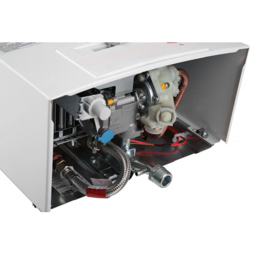 Газовая колонка Bosch GWH 10-2 COP