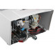 Газовая колонка Bosch GWH 10-2 COP