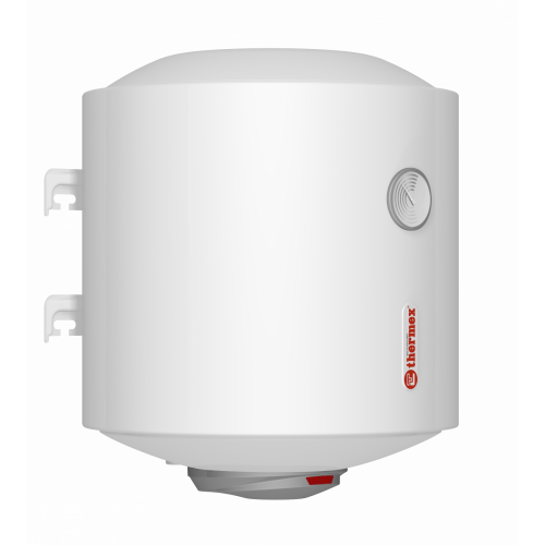 Водонагреватель накопительный Thermex GIRO 50