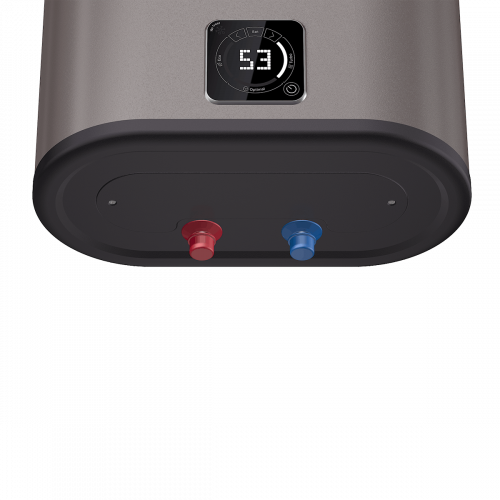 Водонагреватель накопительный Thermex Fora 30 (pro) Wi-Fi