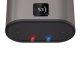 Водонагреватель накопительный Thermex Fora 30 (pro) Wi-Fi
