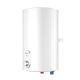 Водонагреватель накопительный Thermex Mini 15 O