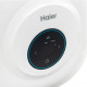 Водонагреватель накопительный Haier ES15V-EQ2