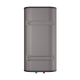 Водонагреватель накопительный Thermex Fora 80