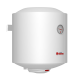 Водонагреватель накопительный Thermex TitaniumHeat 50 V