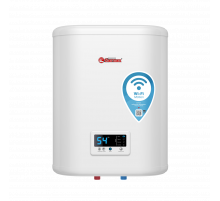 Водонагреватель накопительный Thermex IF 30 V (pro) Wi-Fi