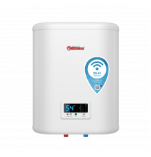 Водонагреватель накопительный Thermex IF 30 V (pro) Wi-Fi