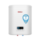 Водонагреватель накопительный Thermex IF 30 V (pro) Wi-Fi