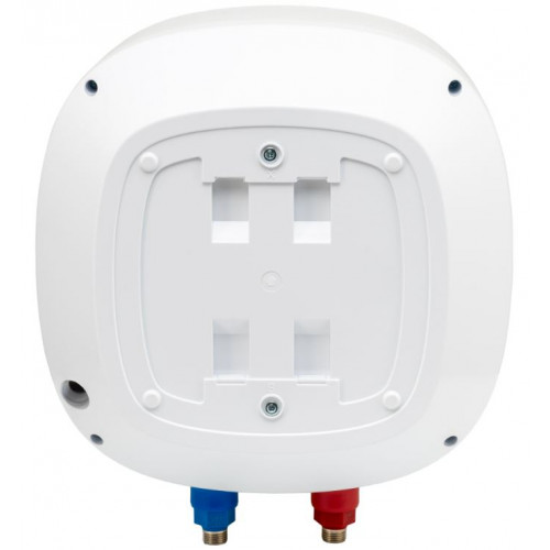 Водонагреватель накопительный Haier ES15V-MQ1