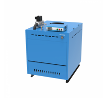 Напольный газовый котел RSA 300 (105С)