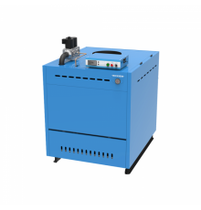 Напольный газовый котел RSA 300 (105С)