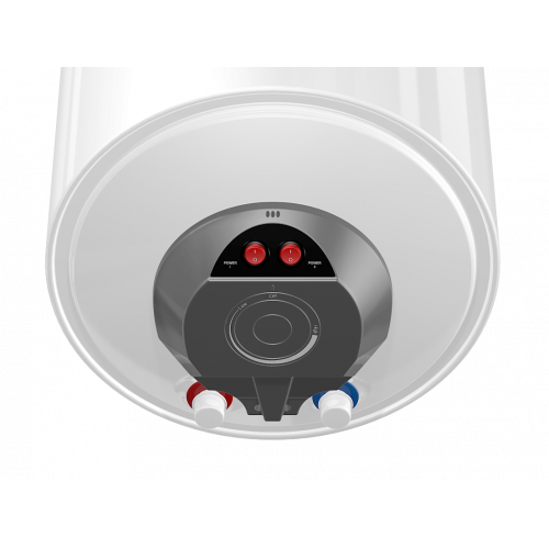 Водонагреватель накопительный Thermex Thermo 50 V Slim