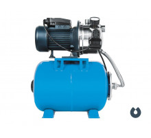 Насосная станция Unipump JS 100